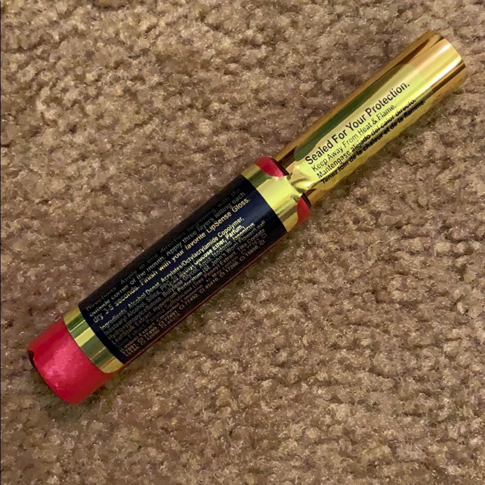 LipSense - Picture 3 of 3